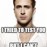 Hey Girl