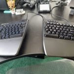 Kinesis Ergo Freestyle Edge